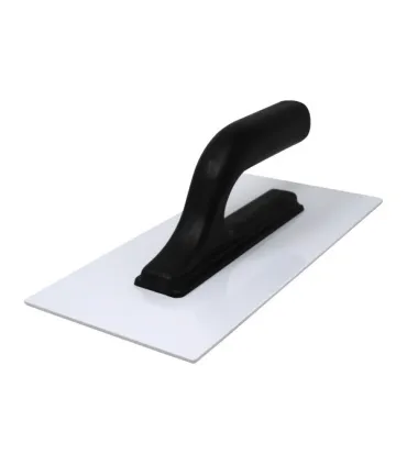 BELLOTA TALOCHA PLASTICO REF.5869R