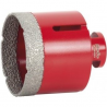 DIAMÈTRE CRÂNIEN AVEC FILETAGE MACFER VB-GRESDRY M14 43 MM