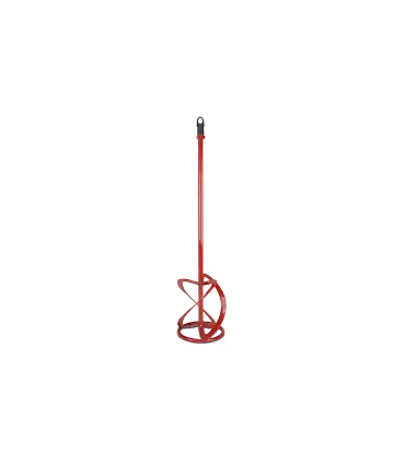 RUBI MISTURADOR CIMENTO COLA M-140 REF.76919