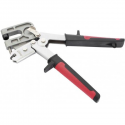 ALICATE CRAVAR PERFIS PLADUR MACFER PLM-1001