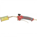 KIT CHAMUSCADOR C/GATILHO MACFER PQ009-3Q 390MM 3 QUEI.