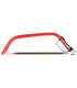 ARCO SERRA ZAGAIA MACFER ASZ-02 610MM (24")