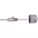 CRANIANA PASTILHADA PLUS MACFER 6000 80MM