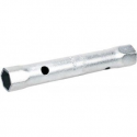 CHAVE TUBULAR MACFER 1005 21X23