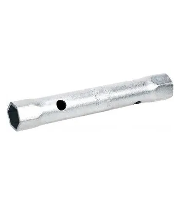 CHAVE TUBULAR MACFER 1005 21X23