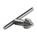 WOLFCRAFT CHAVE UNIVERSAL PARA MANDRIL