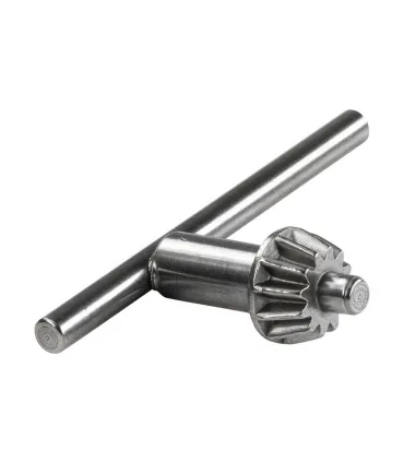 WOLFCRAFT CHAVE UNIVERSAL PARA MANDRIL
