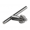 WOLFCRAFT CLÉ UNIVERSELLE POUR MANDRIN