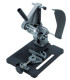 WOLFCRAFT MONTANTE SEPARADOR P/REBARBADORA