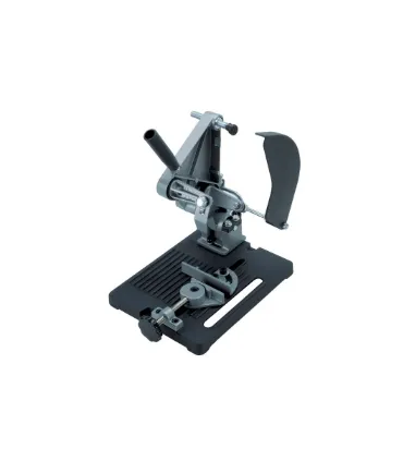WOLFCRAFT MONTANTE SEPARADOR P/REBARBADORA