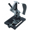 WOLFCRAFT SUPPORT DE SÉPARATION POUR DÉBARBEUREUSE
