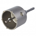 WOLFCRAFT SERRA CRANIANA P.BETAO SDS-PLUS