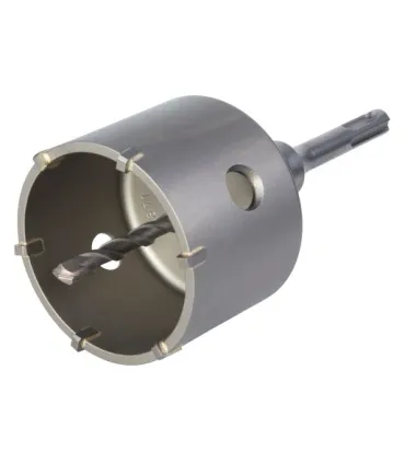 WOLFCRAFT SERRA CRANIANA P.BETAO SDS-PLUS