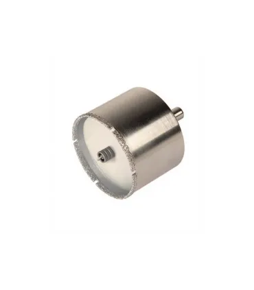WOLFCRAFT SERRA CRANIANA DIAMANTE ROSCA M
