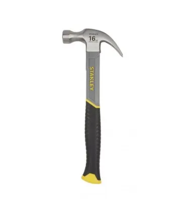 STANLEY MARTELO FIBRA VIDRO STHT0-51310