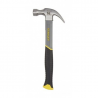 MARTEAU STANLEY EN FIBRE DE VERRE STHT0-51310
