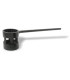 TARRAXA MANUAL P/TUBO PVC 1/2" REF: 1330017