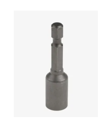 SENECA PONTEIRA STECKER MAGNET 6X42MM