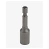 SENECA POINTE DE CONNEXION MAGNET 6X42 MM