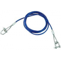 SADY CABO REBOQUE 3 TON. REF.S-7N 74