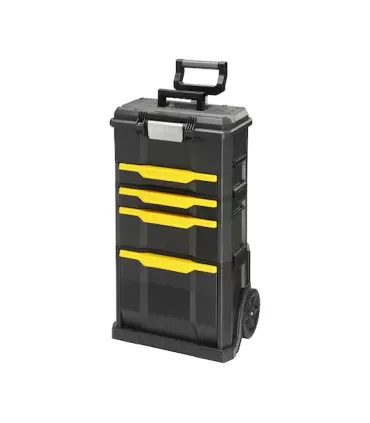 STANLEY OFICINA MOVEL MODULAR REF. 1-79-206