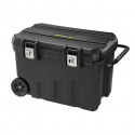 STANLEY ARCA TRANSPORTE MEDIA REF. 1-92-978