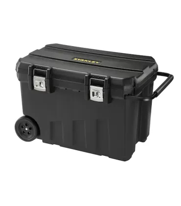 STANLEY ARCA TRANSPORTE MEDIA REF. 1-92-978