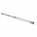 STANLEY NIVEL CLASSIC 120CM MAGNETICO