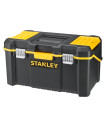 STANLEY BOÎTE À OUTILS CANTILEVER RÉF. STST83397-1