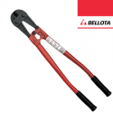 BELLOTA CORTA REBITES 6009-750