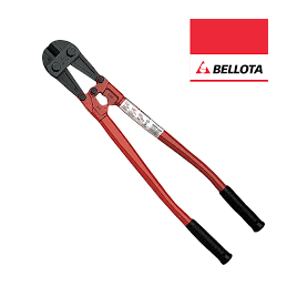 BELLOTA CORTA REBITES 6009-750