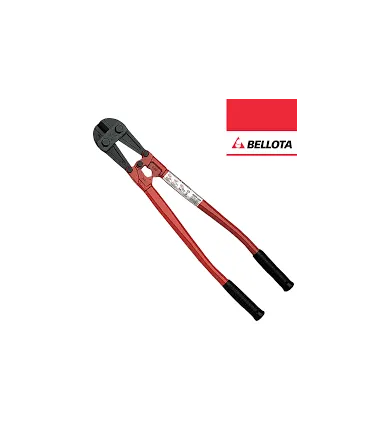 BELLOTA CORTA REBITES 6009-750