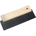 BELLOTA ESPATULA REF. 5886W-20