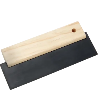 BELLOTA ESPATULA REF. 5886W-20