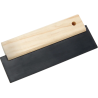 SPATULE BELLOTA RÉF. 5886W-20