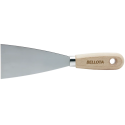 BELLOTA ESPATULA REF.5890-30