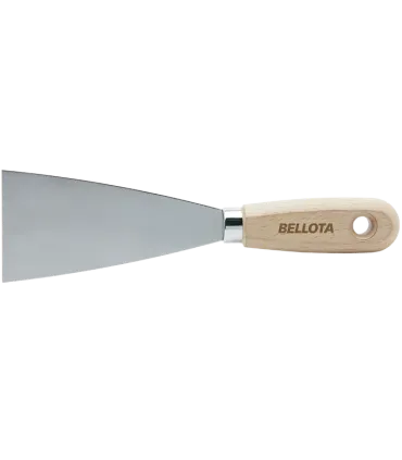 BELLOTA ESPATULA REF.5890-30