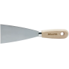 SPATULE BELLOTA RÉF. 5890-30