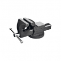 TORNO BANCADA PROF. MACFER M15 100 MM