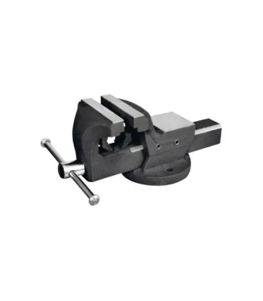 TORNO BANCADA PROF. MACFER M15 100 MM