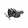 TOUR À ÉTABLI MACFER M15 100 MM