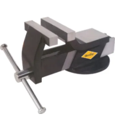 TORNO BANCADA PROF. MACFER M15 125 MM