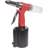 Pistolet à riveter les pneus PR-36 2,4 - 4,8 mm