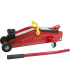 MACACO RODA MPT 2T CX CARTAO
