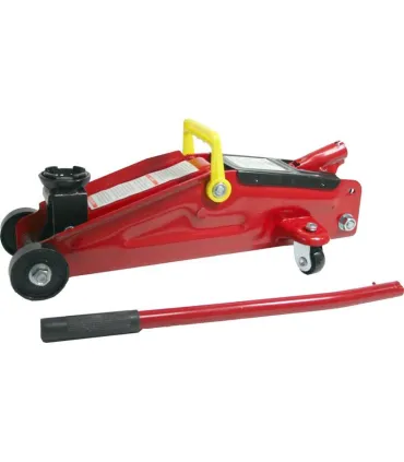 MACACO RODA MPT 2T CX CARTAO