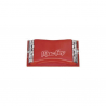 BLOC POUR PAPIER DE VERNIS PLASTIQUE BLB-10 210 x 105 mm