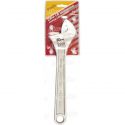 CHAVE CRESCENTE CR-V MACFER AW3CR 15'' 375MM