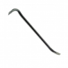 BELLOTA ARRACHE-CLOUS 5982-20X600