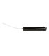 SEGINGA VALVULINA MACFER S-1017 1000ML