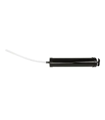 SEGINGA VALVULINA MACFER S-1017 1000ML